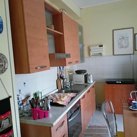 Amuny Sicily Guest House Syracuse Extérieur photo