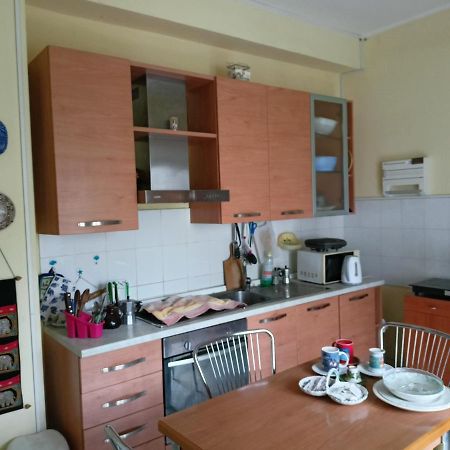 Amuny Sicily Guest House Syracuse Extérieur photo
