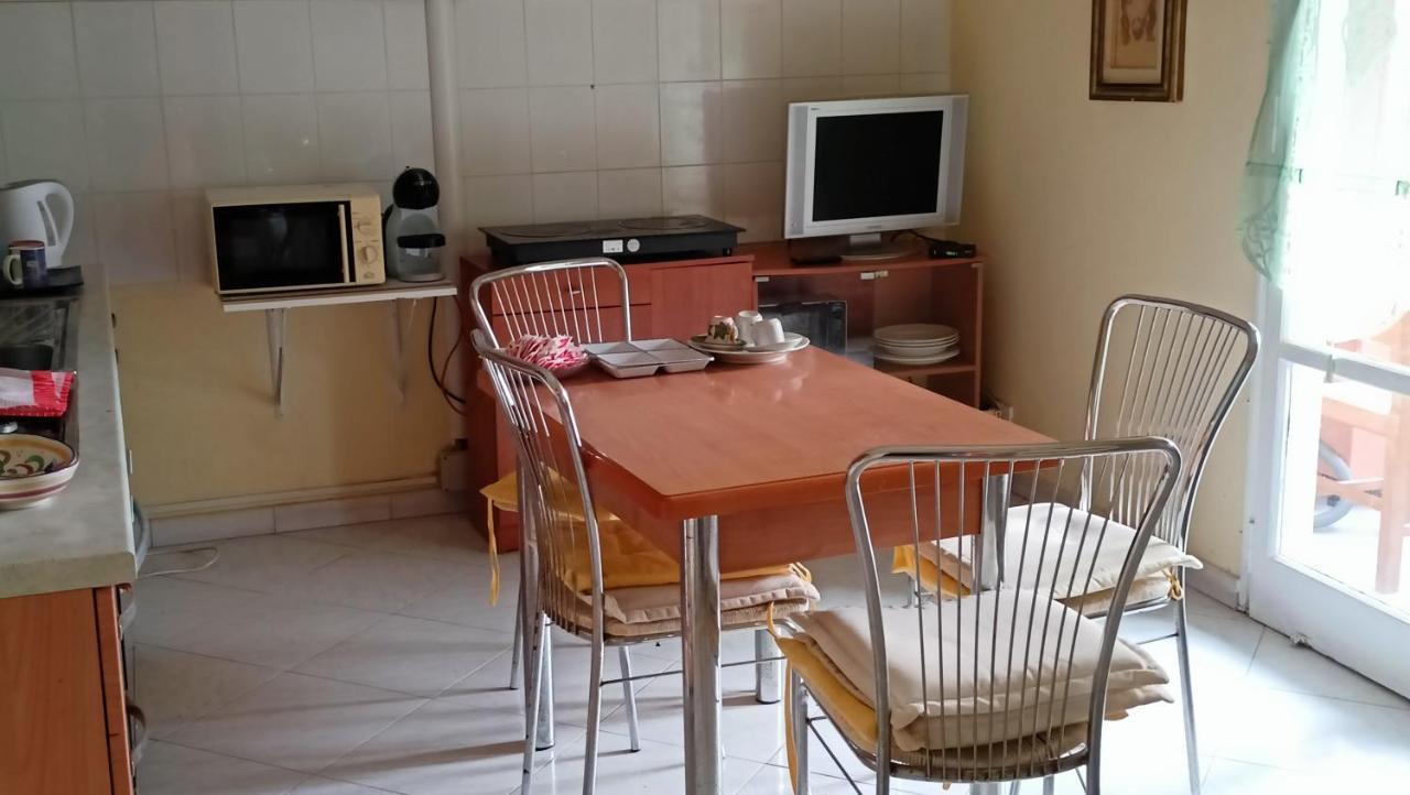 Amuny Sicily Guest House Syracuse Extérieur photo