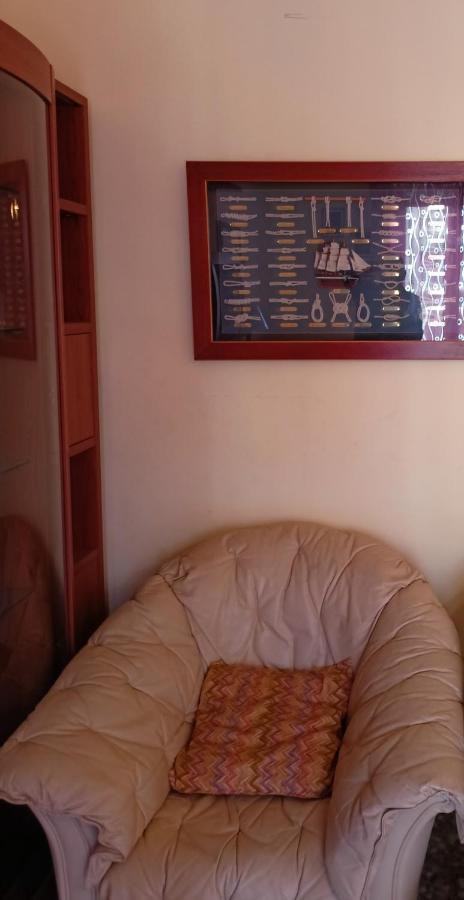 Amuny Sicily Guest House Syracuse Extérieur photo