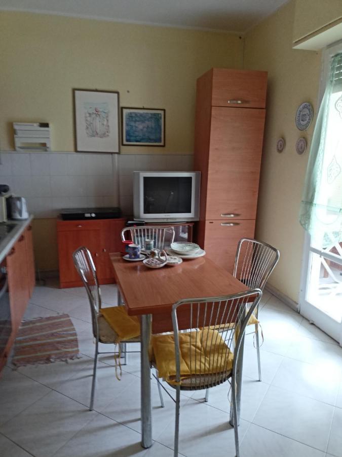 Amuny Sicily Guest House Syracuse Extérieur photo