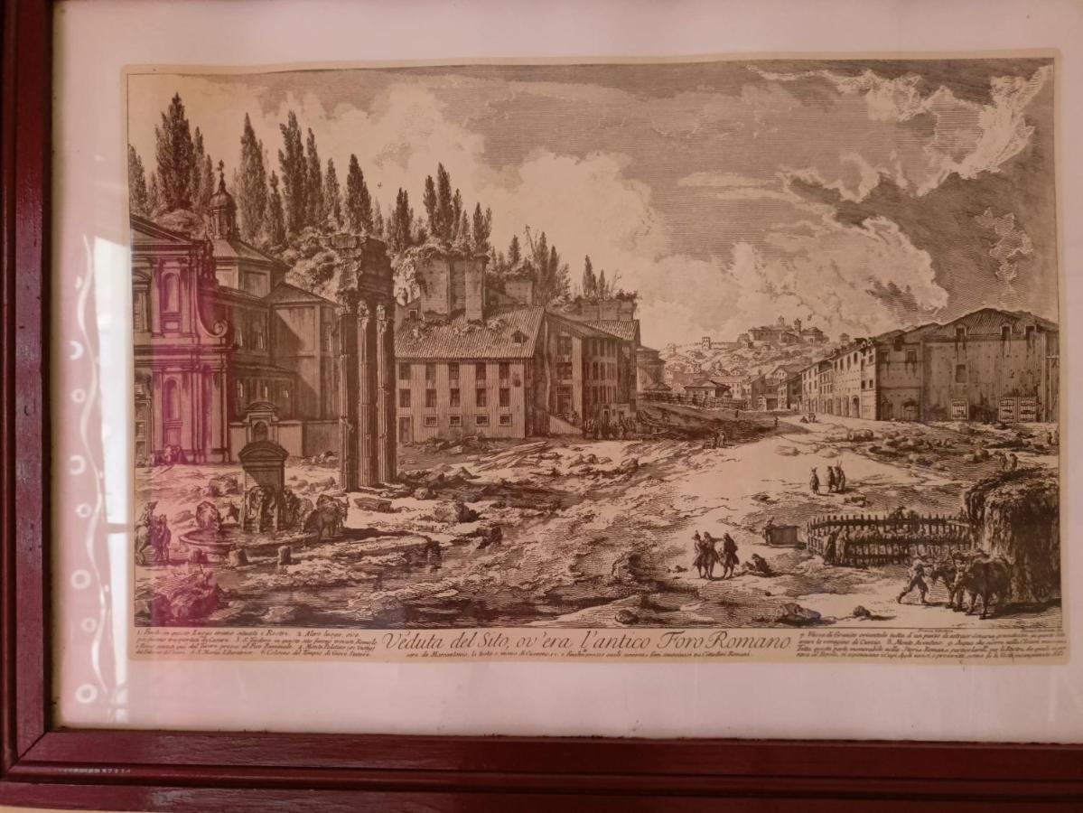 Amuny Sicily Guest House Syracuse Extérieur photo