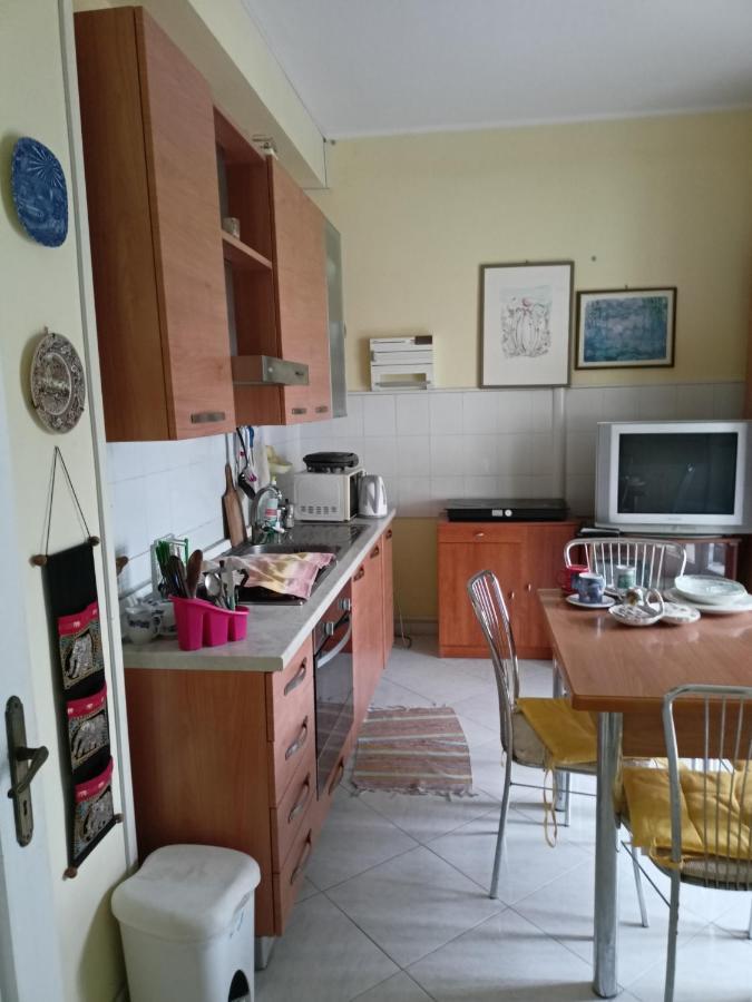 Amuny Sicily Guest House Syracuse Extérieur photo