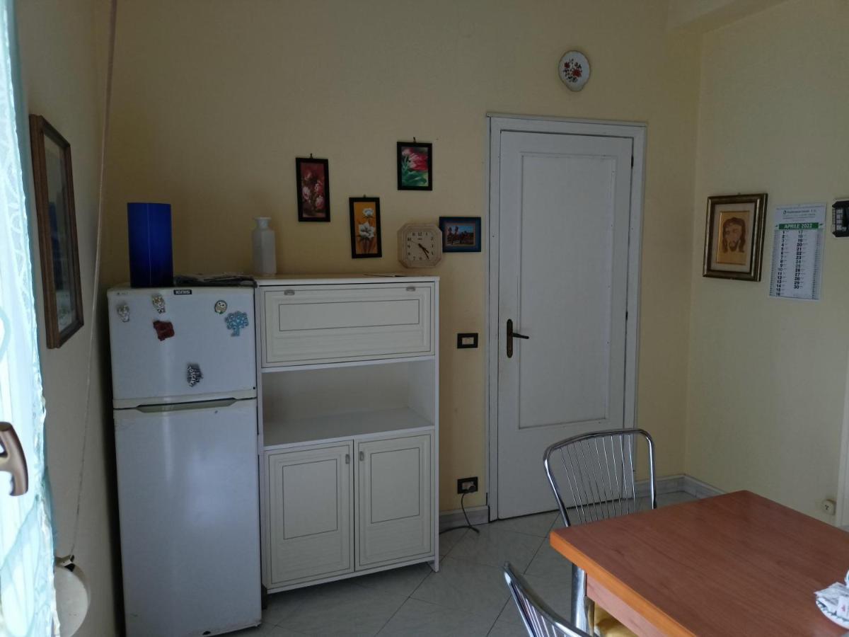 Amuny Sicily Guest House Syracuse Extérieur photo