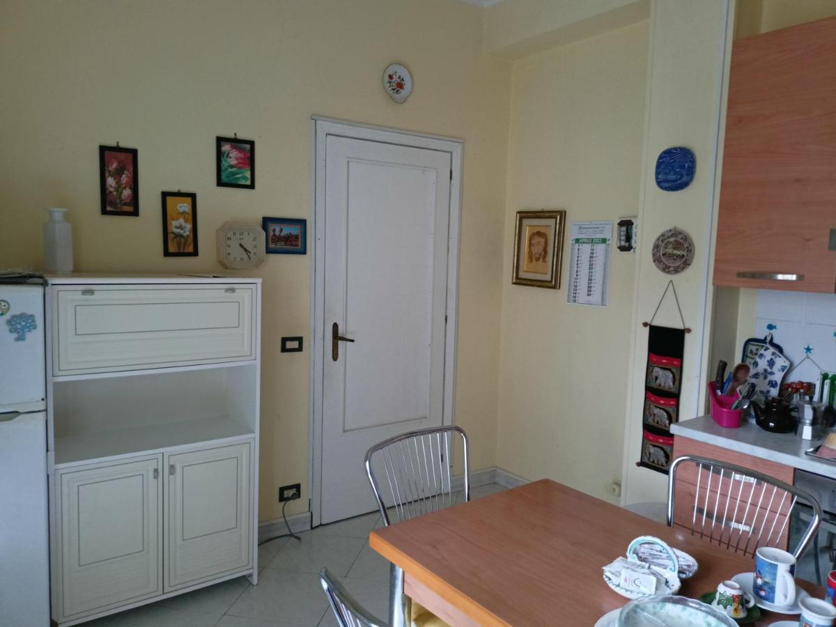 Amuny Sicily Guest House Syracuse Extérieur photo