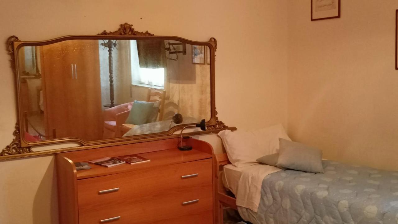 Amuny Sicily Guest House Syracuse Extérieur photo